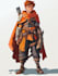 2d character design, 2d game characters art, mascot,
