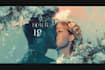 design your custom album cover art