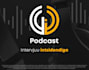 design exclusive custom podcast logo
