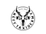 design an impressive custom hunting, deer logo