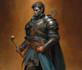 design dnd character art and dnd character art