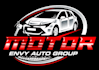 design excellent car repair logo for your business