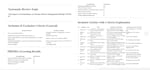 quantitative  qualitative research, data analysis, survey and case study writing