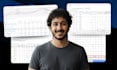 set up and optimize google ads that increase sales and lower CPC