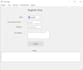 give you standalone software to track time and expenses