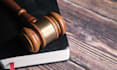 audit, certify, compare, differentiate, inspect, and verify your legal documents