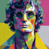 make awesome wpap pop art portrait