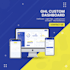 customize your gohighlevel dashboard and login page, expert ghl design