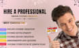 create ebook online course content, online course creation, course curriculum