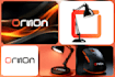 design a tech timeless startup logo built to stand out