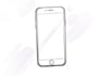digital sketch your mobile phone