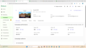 send 100,000 bulk email blast, email campaign and email marketing
