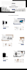 design redesign wordpress website, website development as a full stack developer