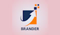 design creative logo for your business
