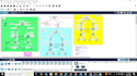 do computer networking assignment, cisco, packet tracer, eve ng, gns3