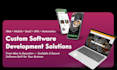 do mobile app and website