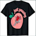 a beautiful tshirt designer