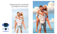 convert images to animations