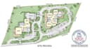 deliver pe engineer stamped architectural and site plan floor plans pe stamped