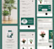 ui UX design, mobile app or website ui ux design