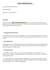 do professional semrush powered audit