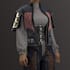 create second life, second life character, 3d clothing, rigging, 3d garment