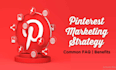 be your profession pinterest board, mannager, seo expert