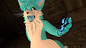 edit fix and optimize your vrchat avatar for quest and pc vr