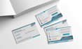 design high quality business card