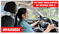 develop a UK driving test bot, driving slot bot, UK dvsa bot, reserva bot
