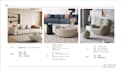 china sourcing consultant for luxury interiors