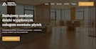 be full stack web developer  backend and frontend developer