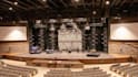 create 3d church, 3d synagogue, 3d temple, 3d cathedral design, 3d shul design