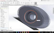 create an design solid wok any design
