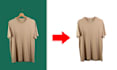do perfect clipping path, image cutout, and photo editing in photoshop