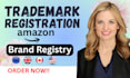 help in registering your trademark in germany