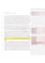professionally edit and format your book for amazon KDP publishing