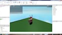 do roblox scripter roblox script roblox scripting roblox developer lua scripting