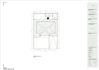 make 2d house floor plans