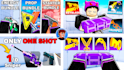 make a professional roblox thumbnail