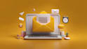 write emails copy and mastering sales funnel free PDF