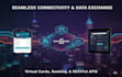 build secure fintech or wallet web app with kyc and payment gateway