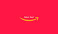 find you amazon fba wholesale product