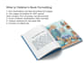 format your book for amazon KDP and ingram spark