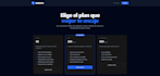 build lightning fast websites and web apps with astro