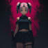 draw anime and manga illustrations