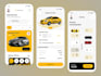 develop booking app taxi app doctor appointment app flight app