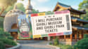 book your ghibli museum tickets, ghibli park entry, and pokemon café in japan