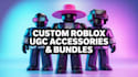 create roblox game, roblox animation, roblox video for your game