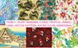 create ai image design fix convert seamless repeat pattern